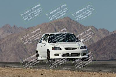 media/Oct-24-2025-Doghouse Garage (Fri) [[783d2ff07a]]/1-Advanced/Session 4 (Turn 9)/